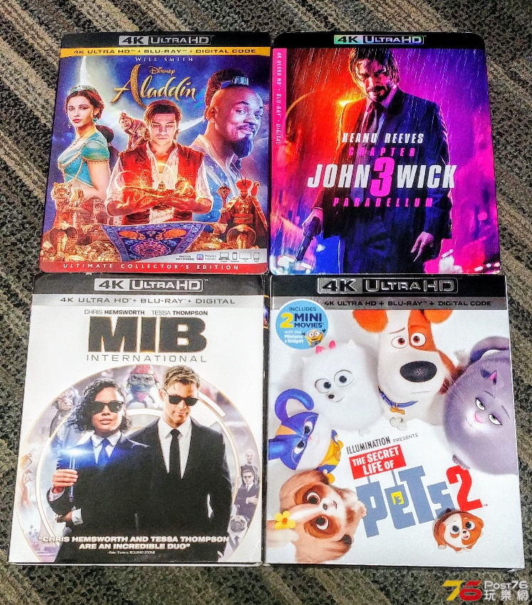 20191018_150849_HDR.jpg