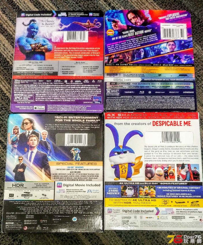 20191018_150912_HDR.jpg