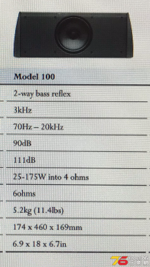 235A594F-F581-42FF-B7CC-A50DDE981D5D.png