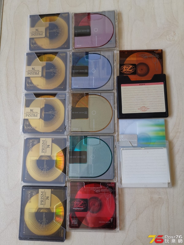 IMG-20191019-WA0000.jpg