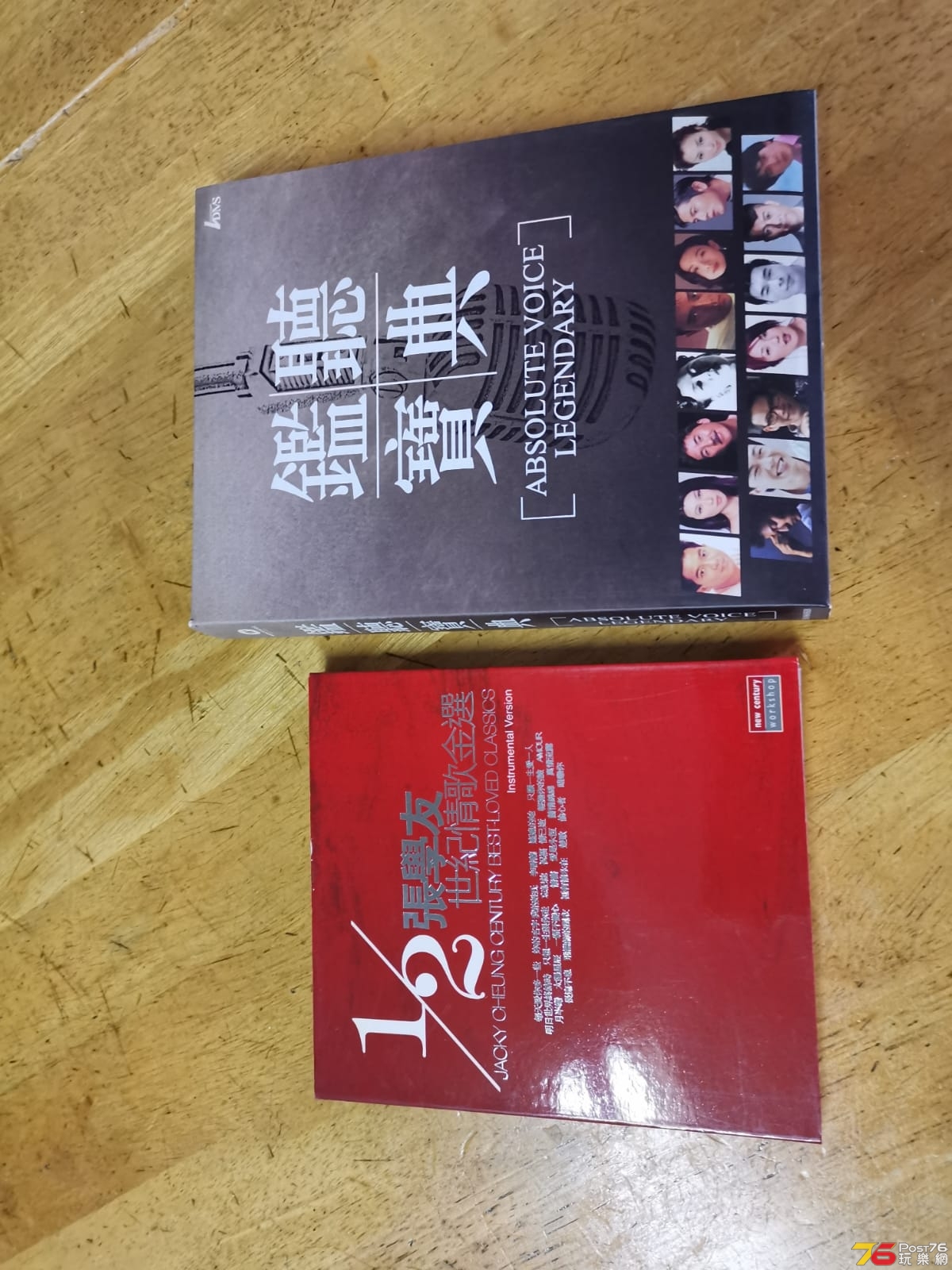 IMG-20191019-WA0002.jpg