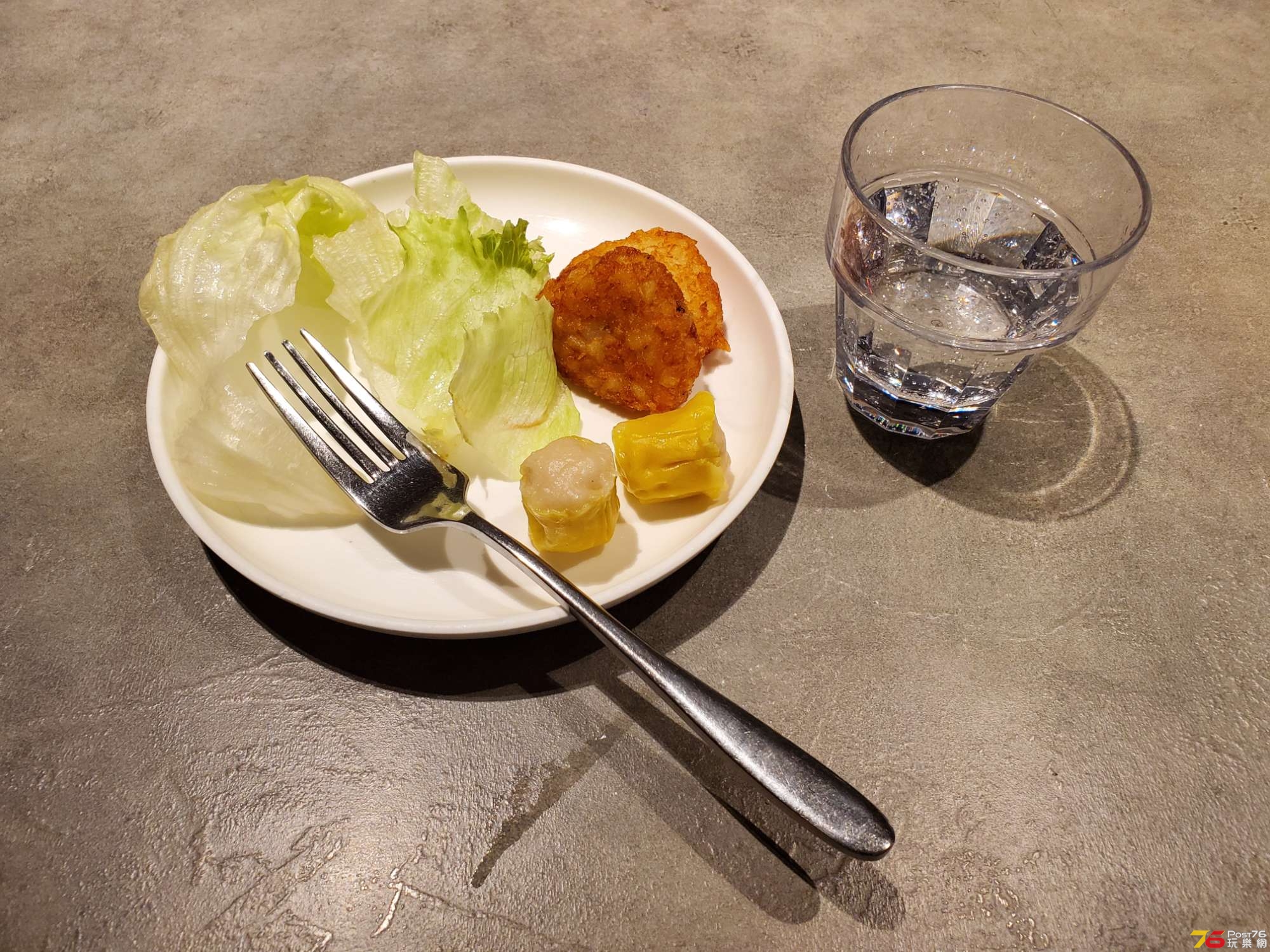 20191019_094123.jpg