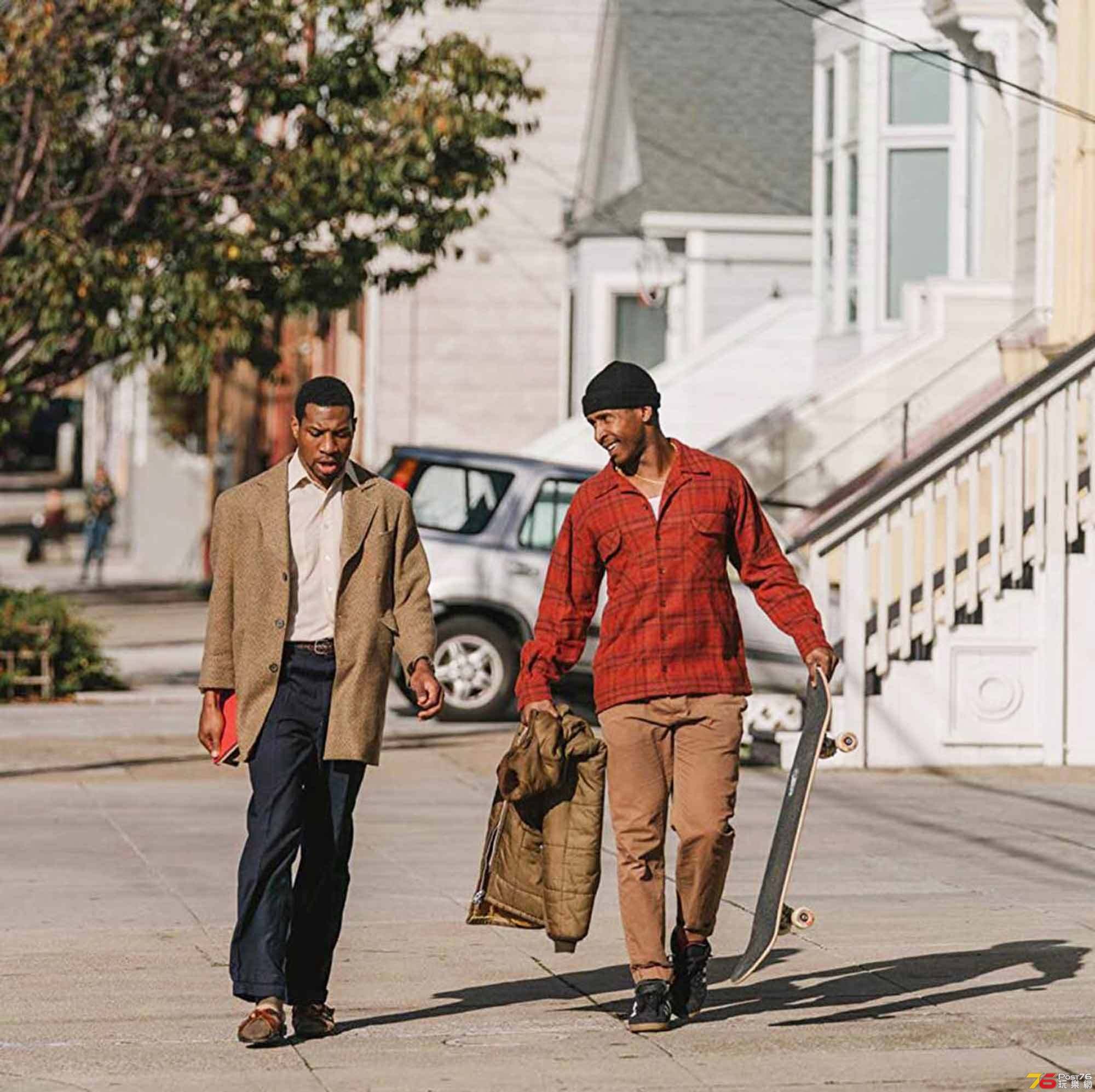 the-last-black-man-in-san-francisco-still-1.jpg