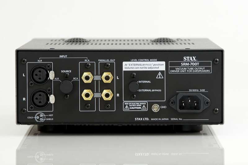 stax_srm700_005.jpg