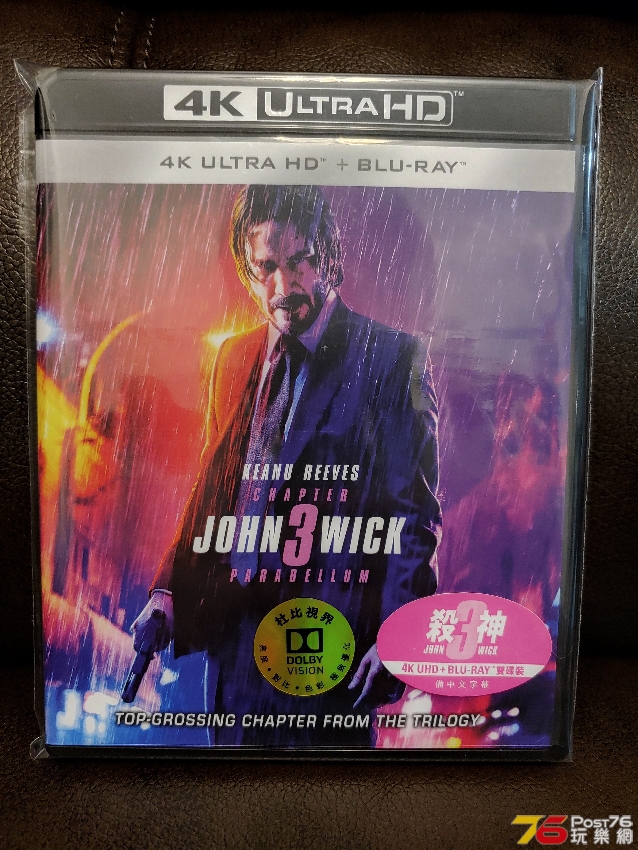 20191019_231958_HDR.jpg