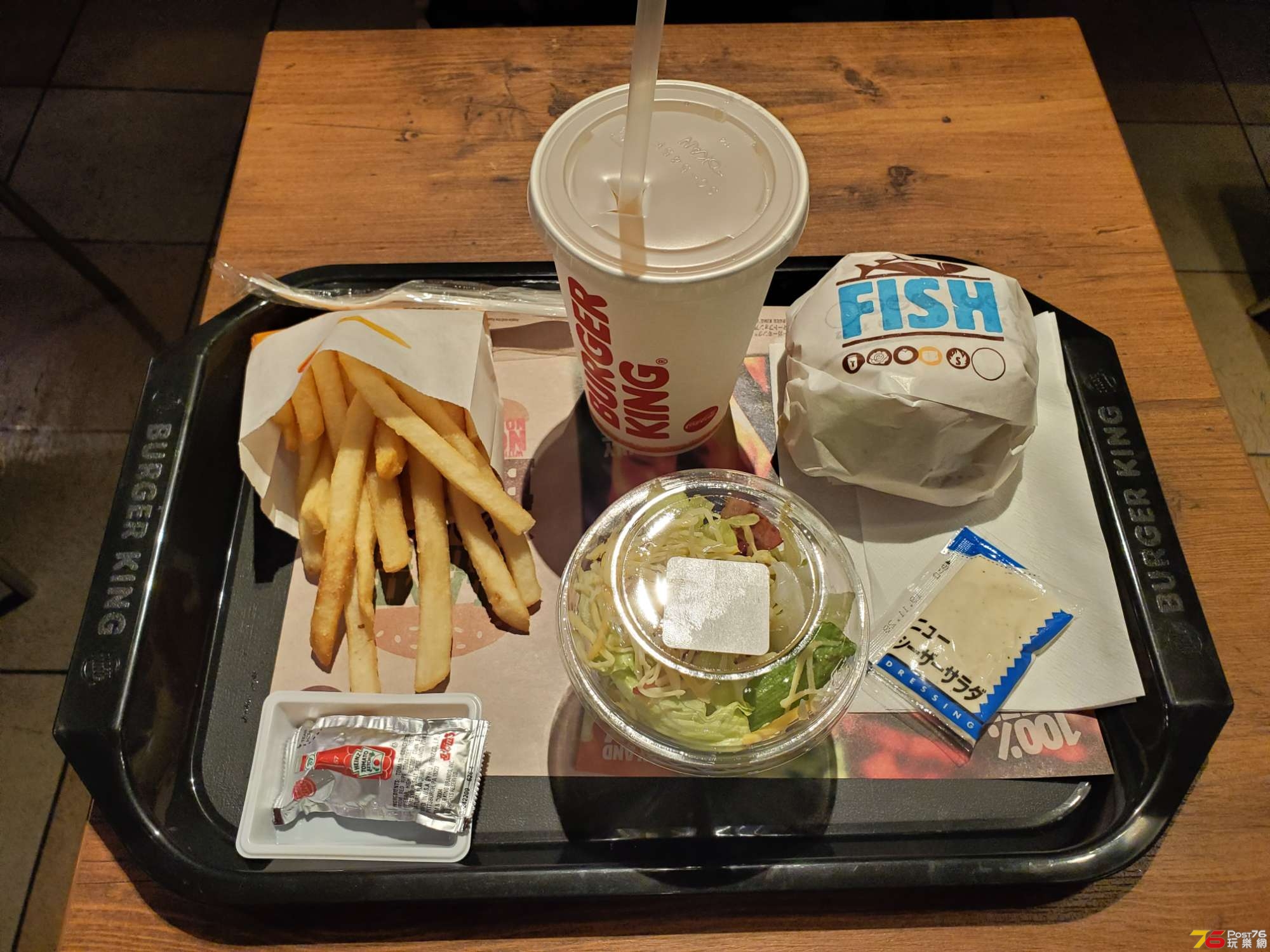 20191020_165003.jpg