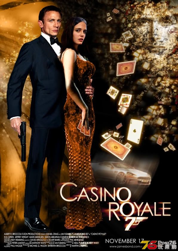 casinoroyale.jpg