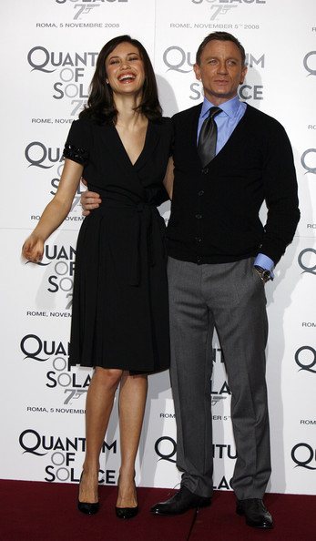 Daniel+Craig+Olga+Kurylenko+Quantum+Solace+bijHWZl6Roql.jpg