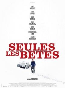 Le Film Seules les bêtes telecharger en torrent.jpg