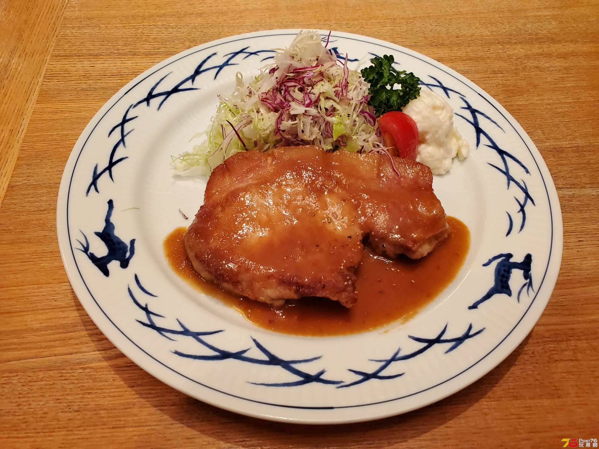 20191021_142704.jpg