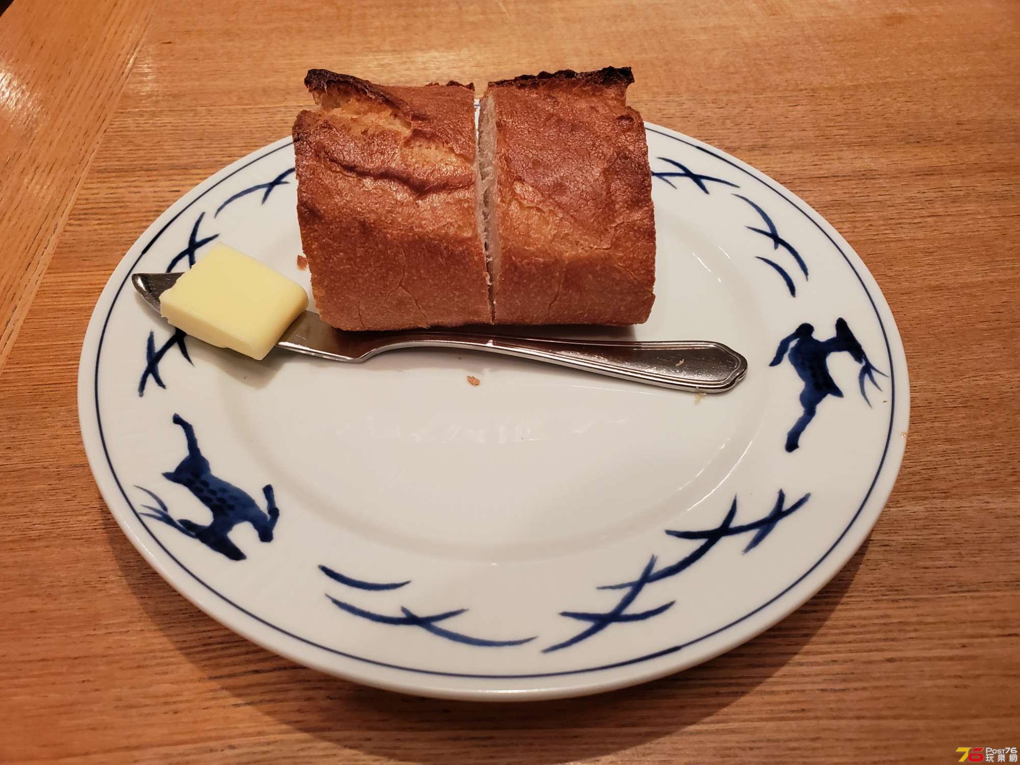 20191021_142655.jpg