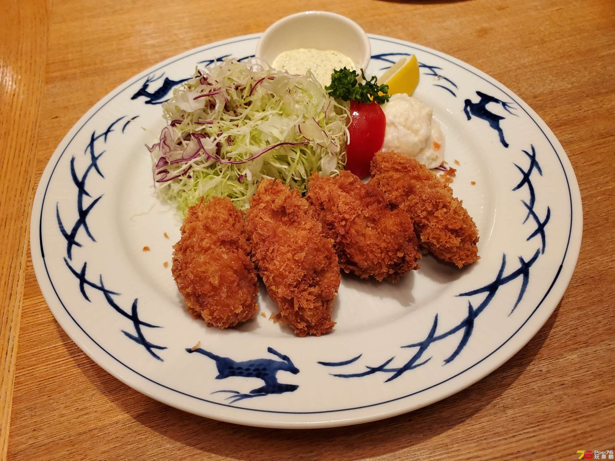 20191021_142644.jpg