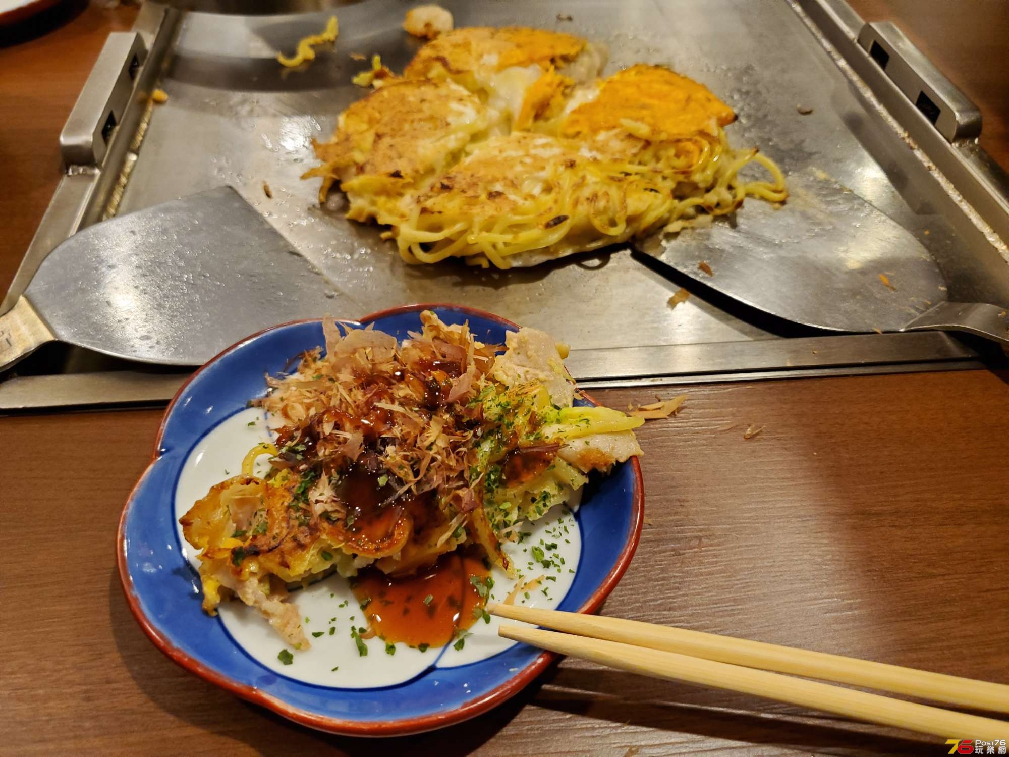 20191022_120622.jpg