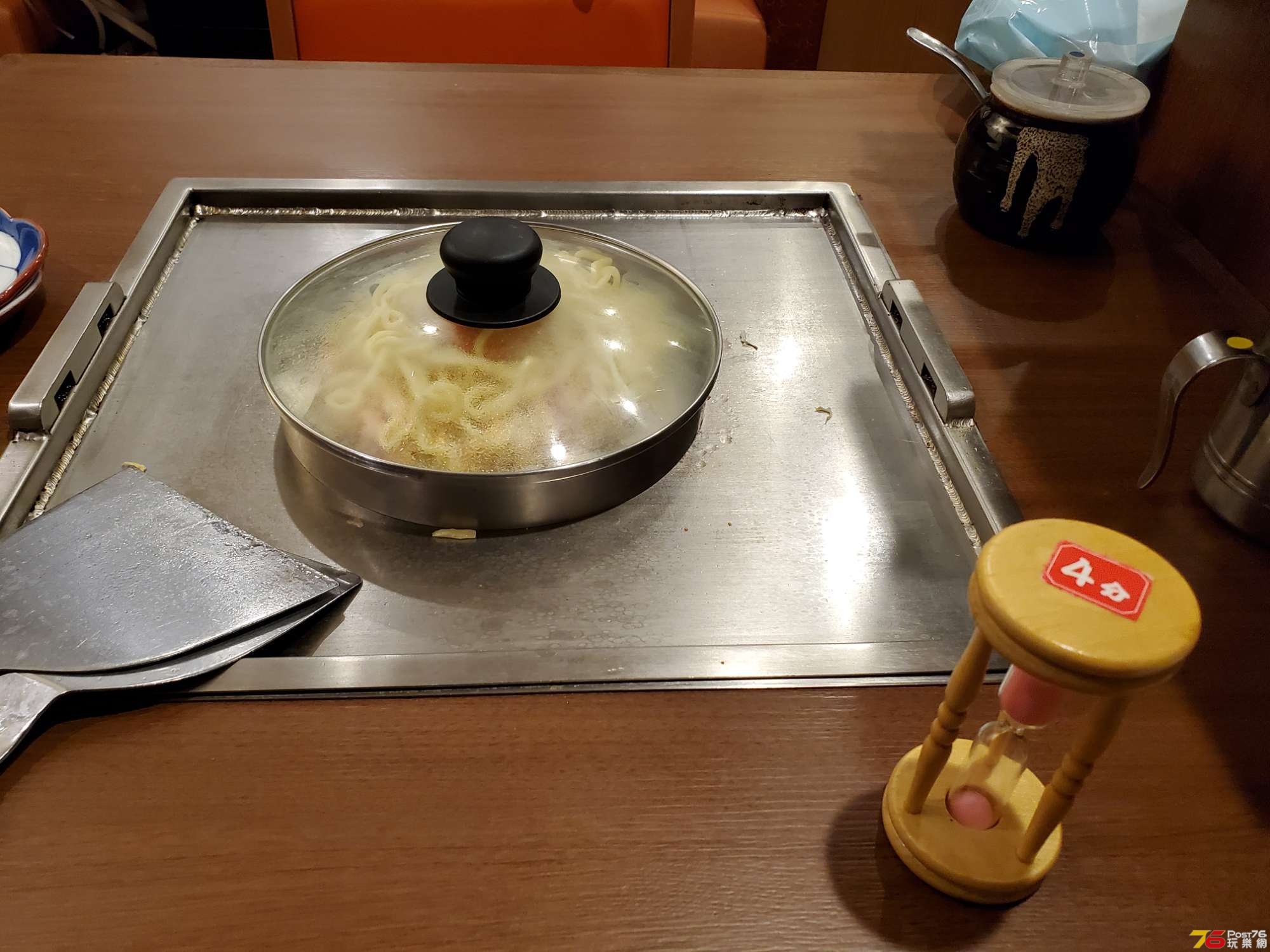 20191022_115445.jpg