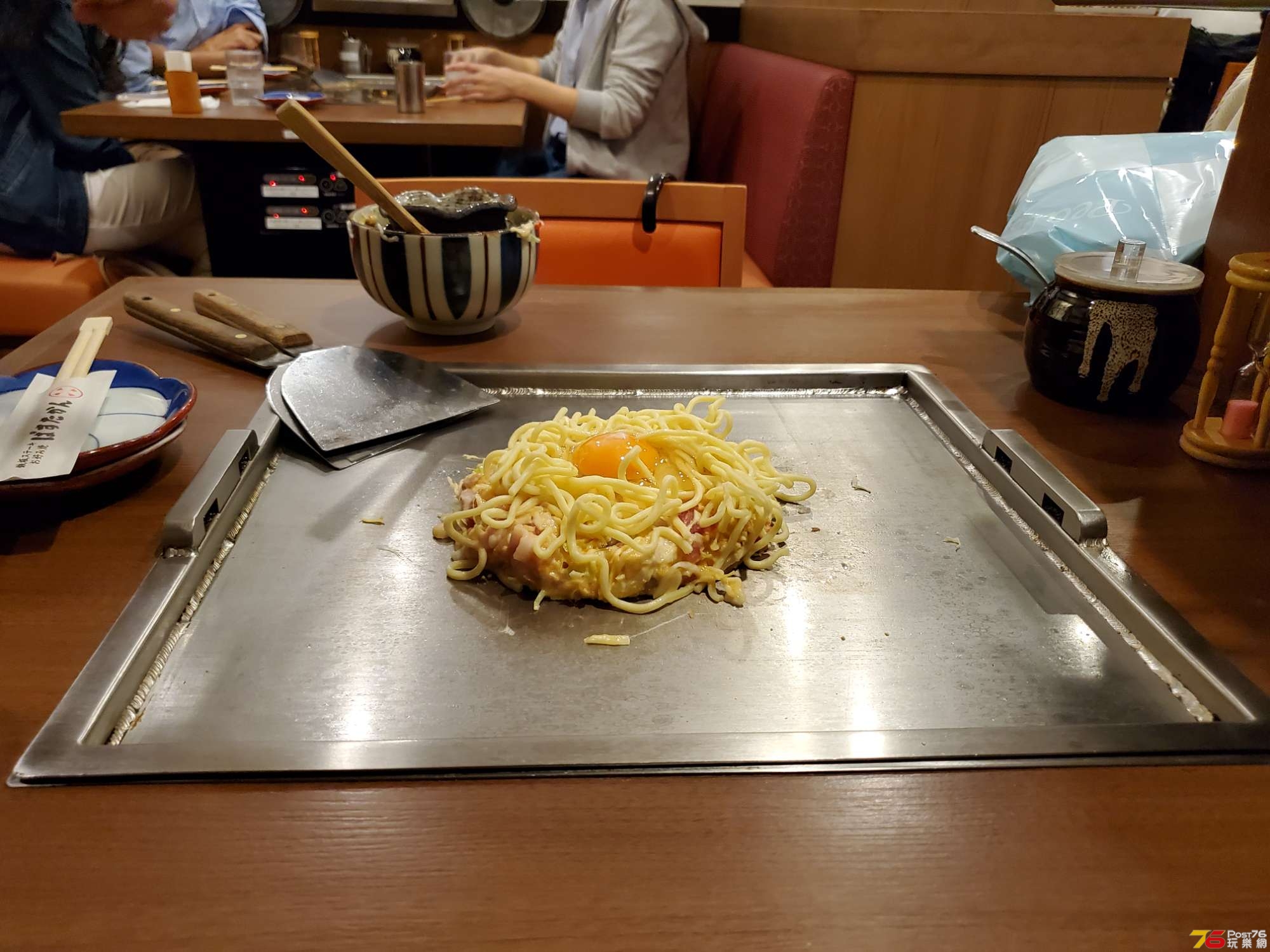 20191022_115410.jpg