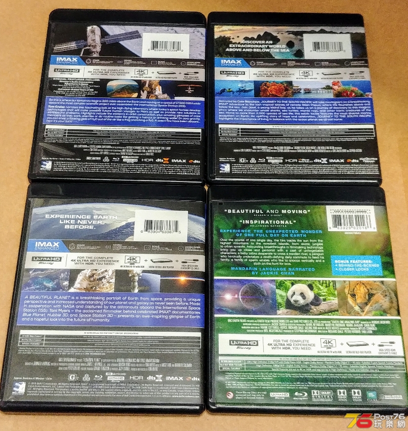 20191022_084746_HDR.jpg