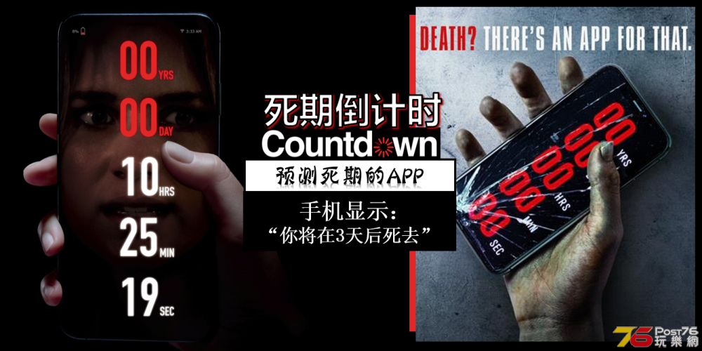 20191015095945.png