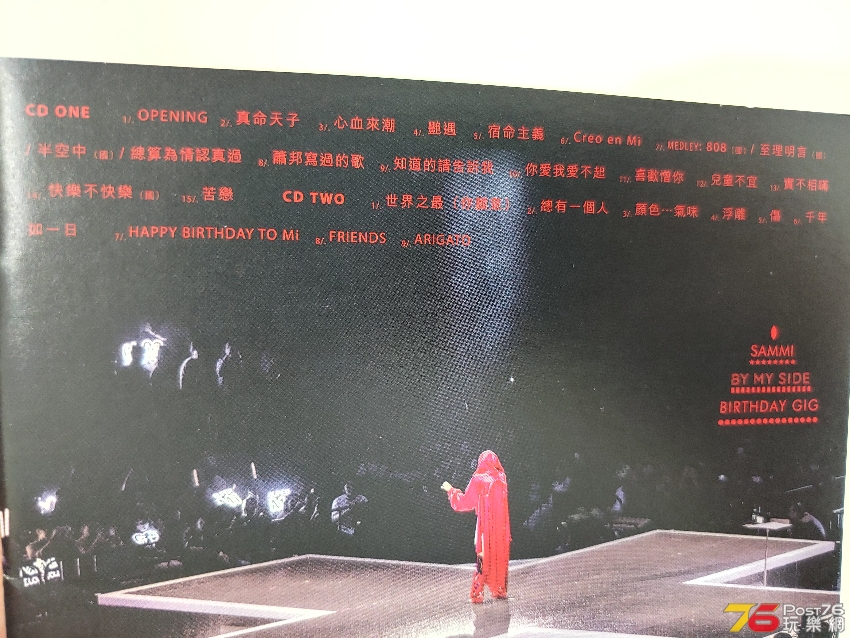 20191022_181431_HDR.jpg