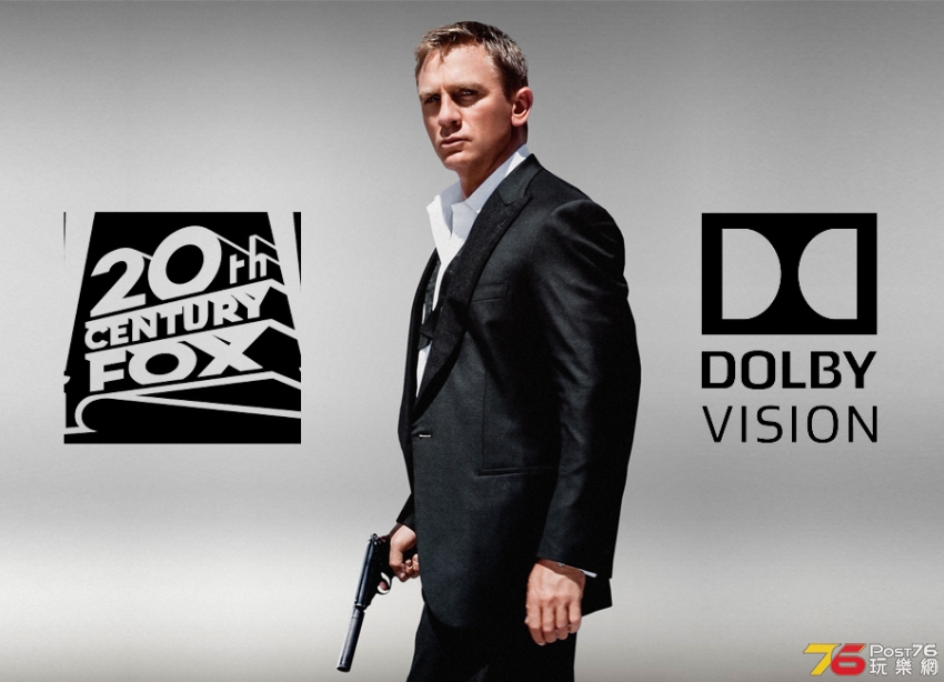 fox-james-bond-daniel-craig-dolby-vision.jpg