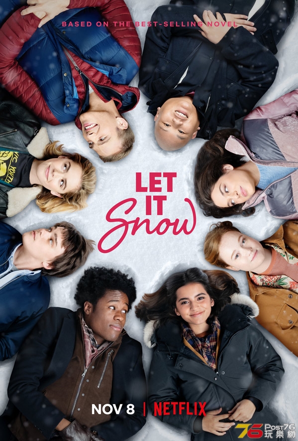 LetitSnowpostergroupcirclebig5991.jpg
