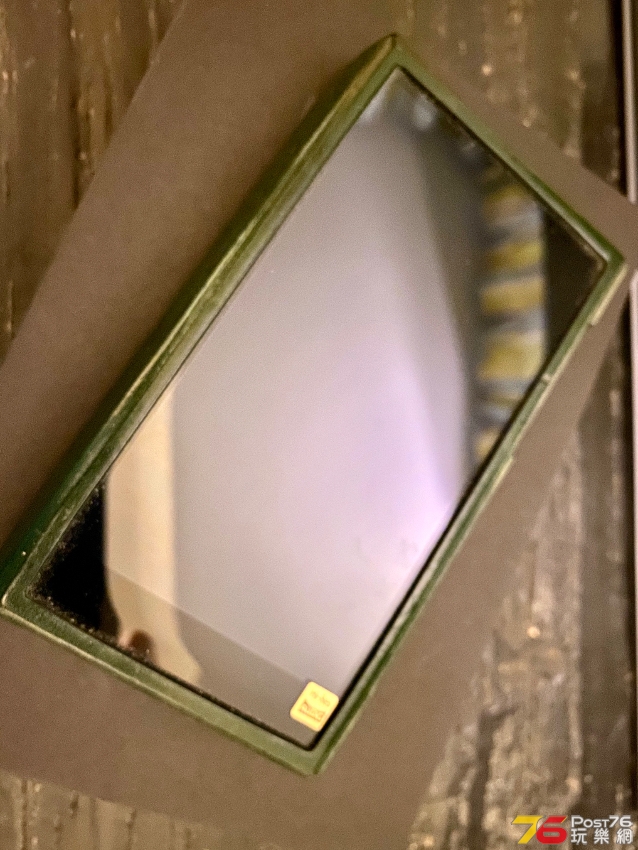 DF9DC095-5022-4F6B-B2F9-EEAF186A1862.jpeg