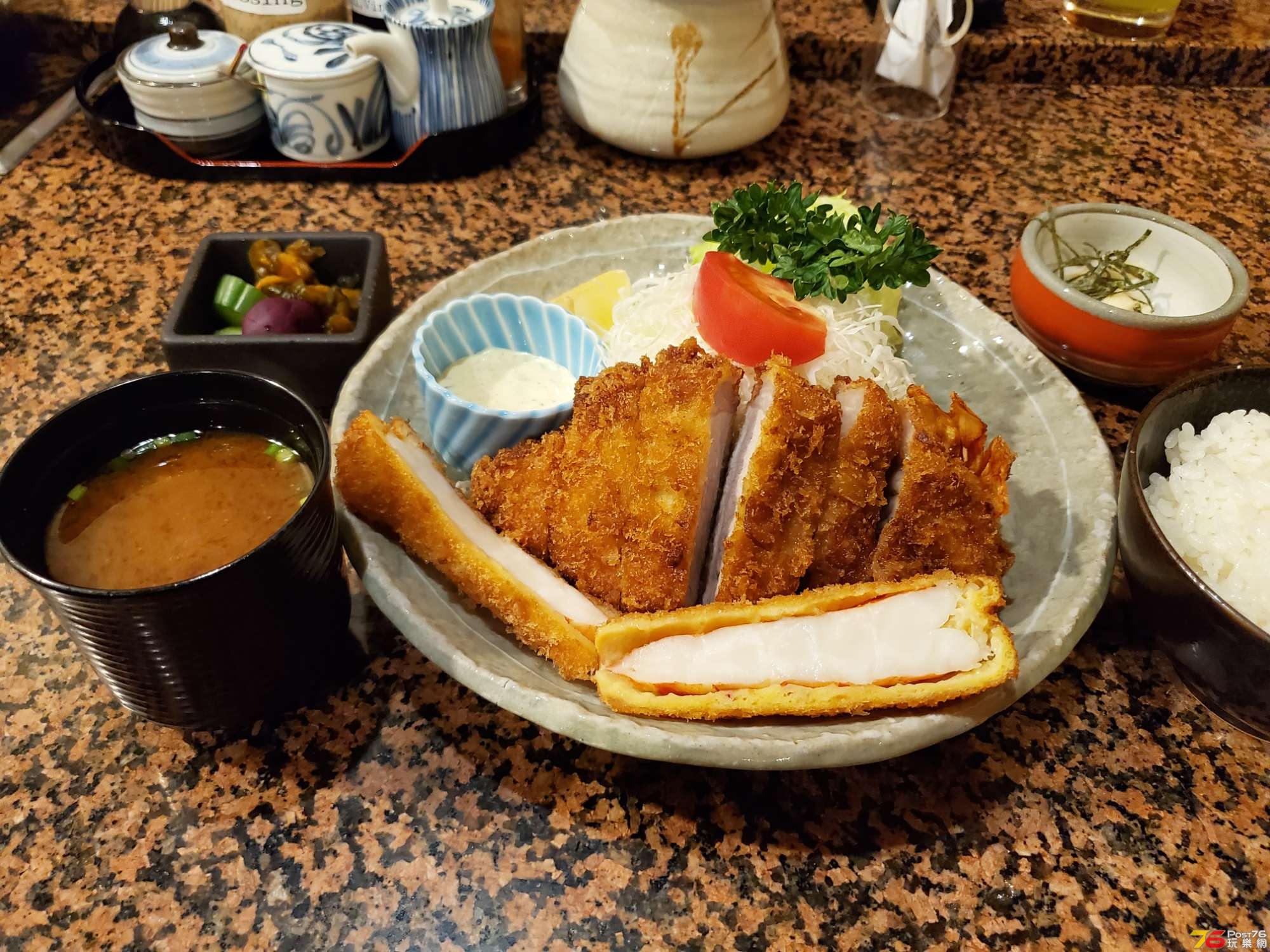20191022_180752.jpg