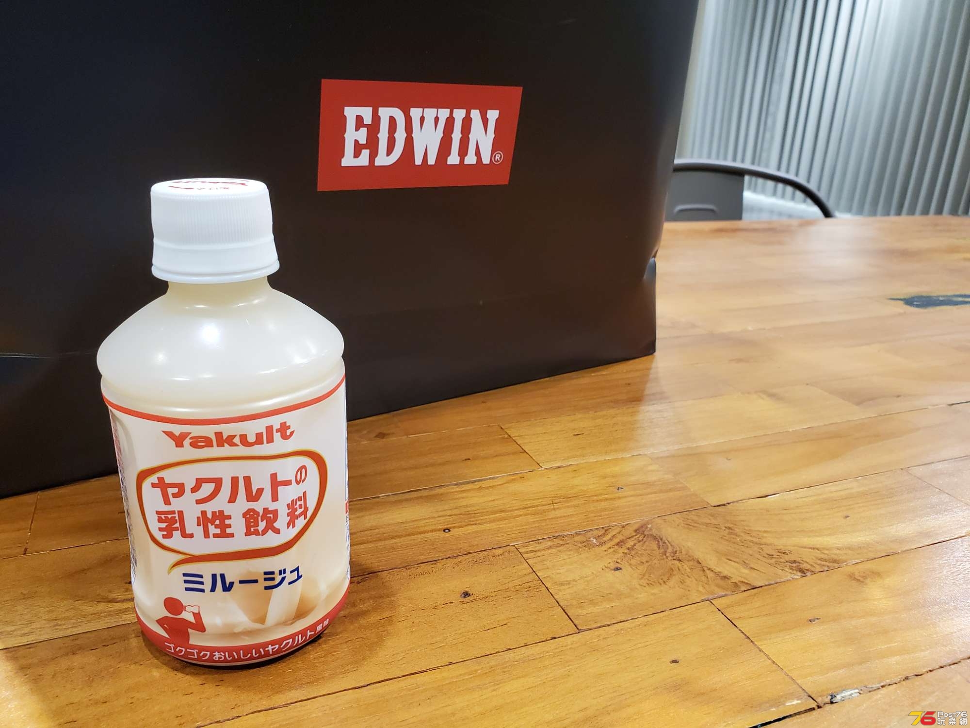 20191023_150554.jpg