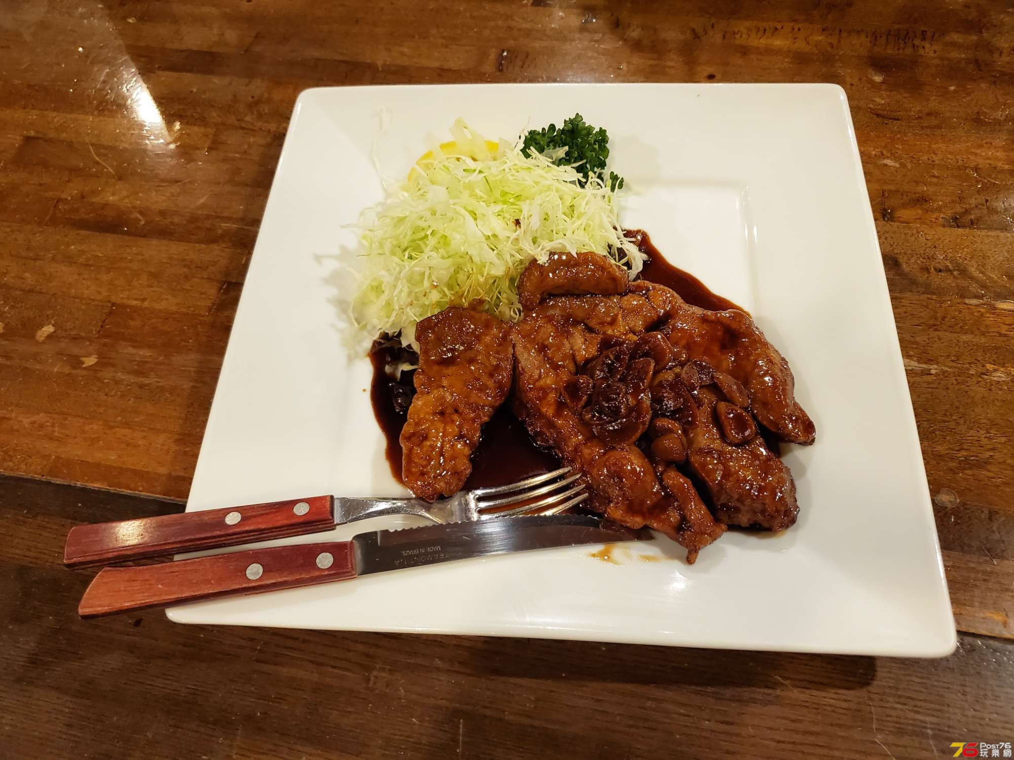 20191023_212446.jpg