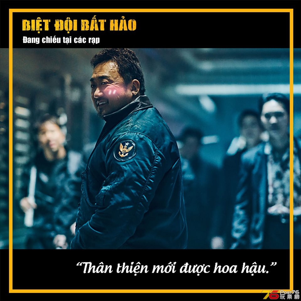 Biet Doi Bat Hao 1.jpg