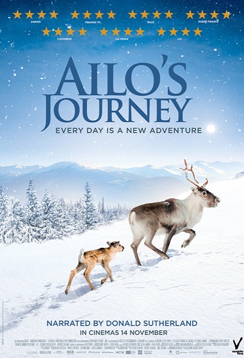 AILO'S JOURNEY.jpg
