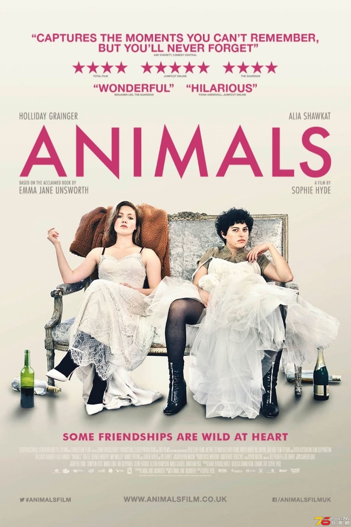 Animals.jpg