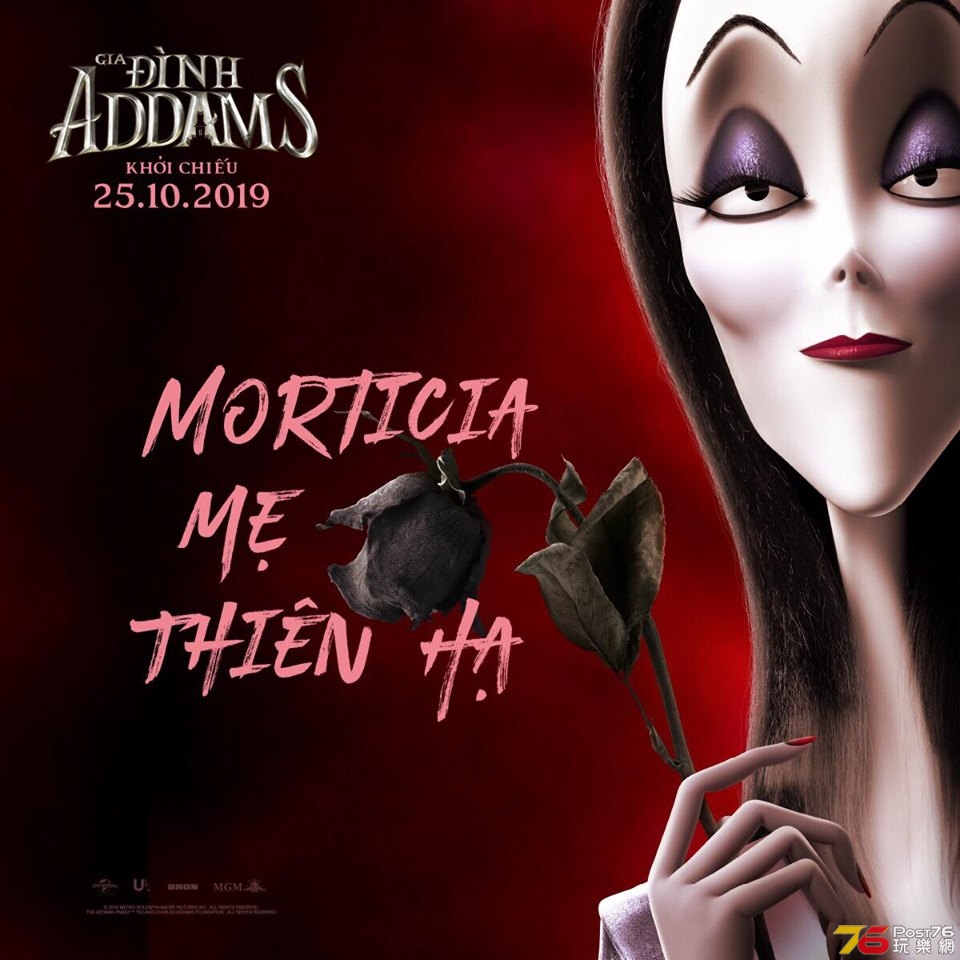 THE ADDAMS FAMILY5.jpg