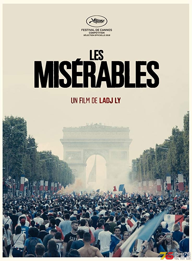 Les misérables.jpg