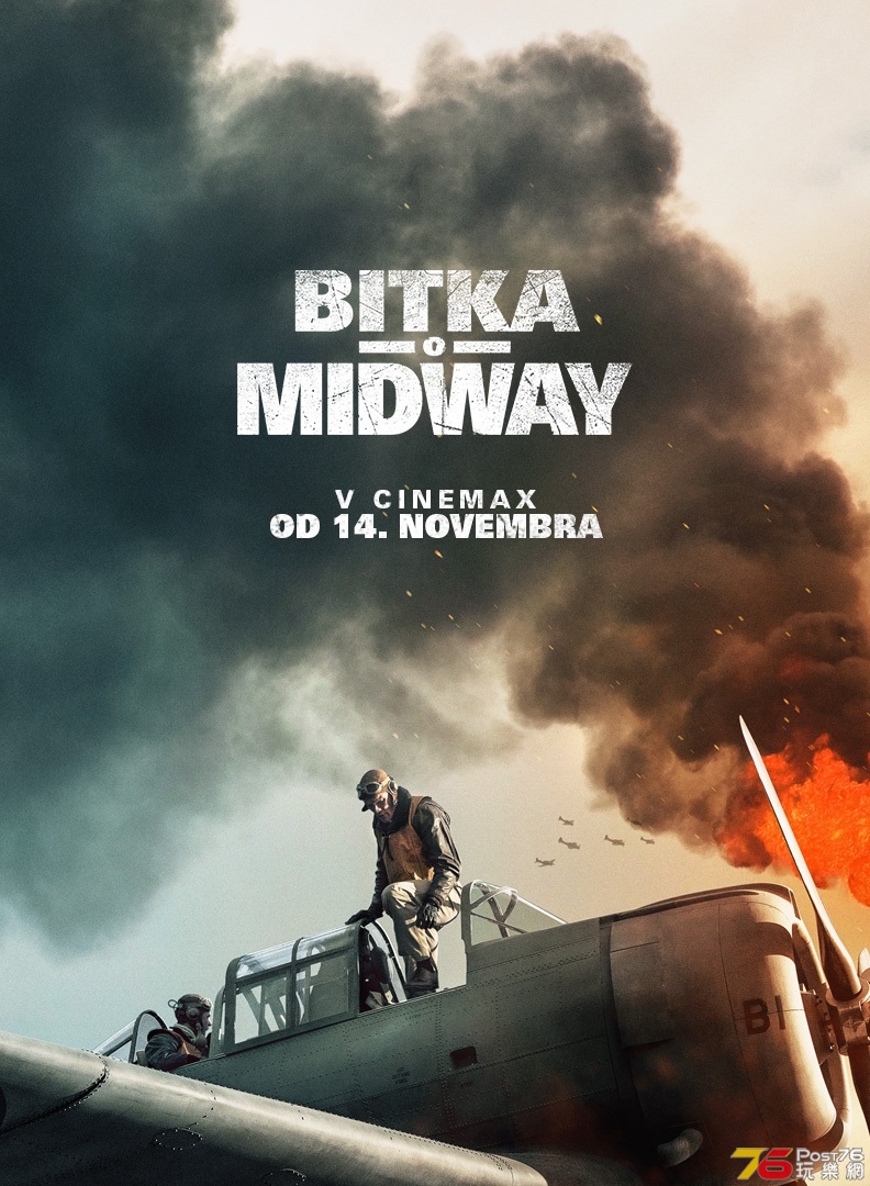Bitka o Midway.jpg