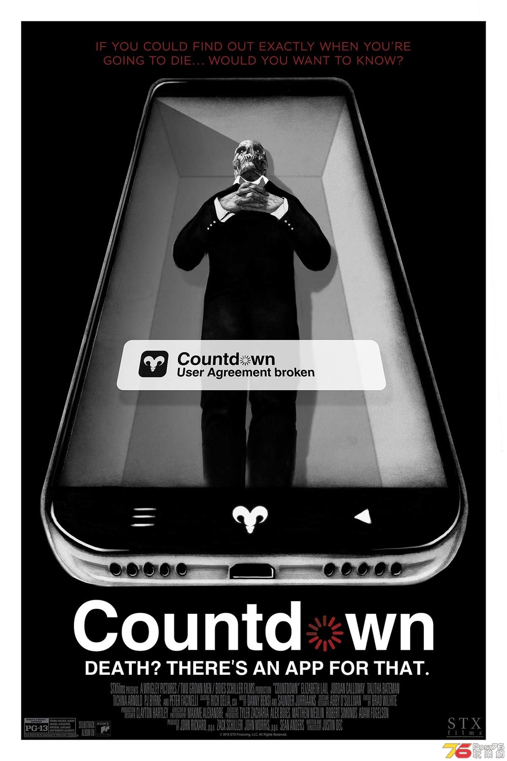 Countdown1.jpg