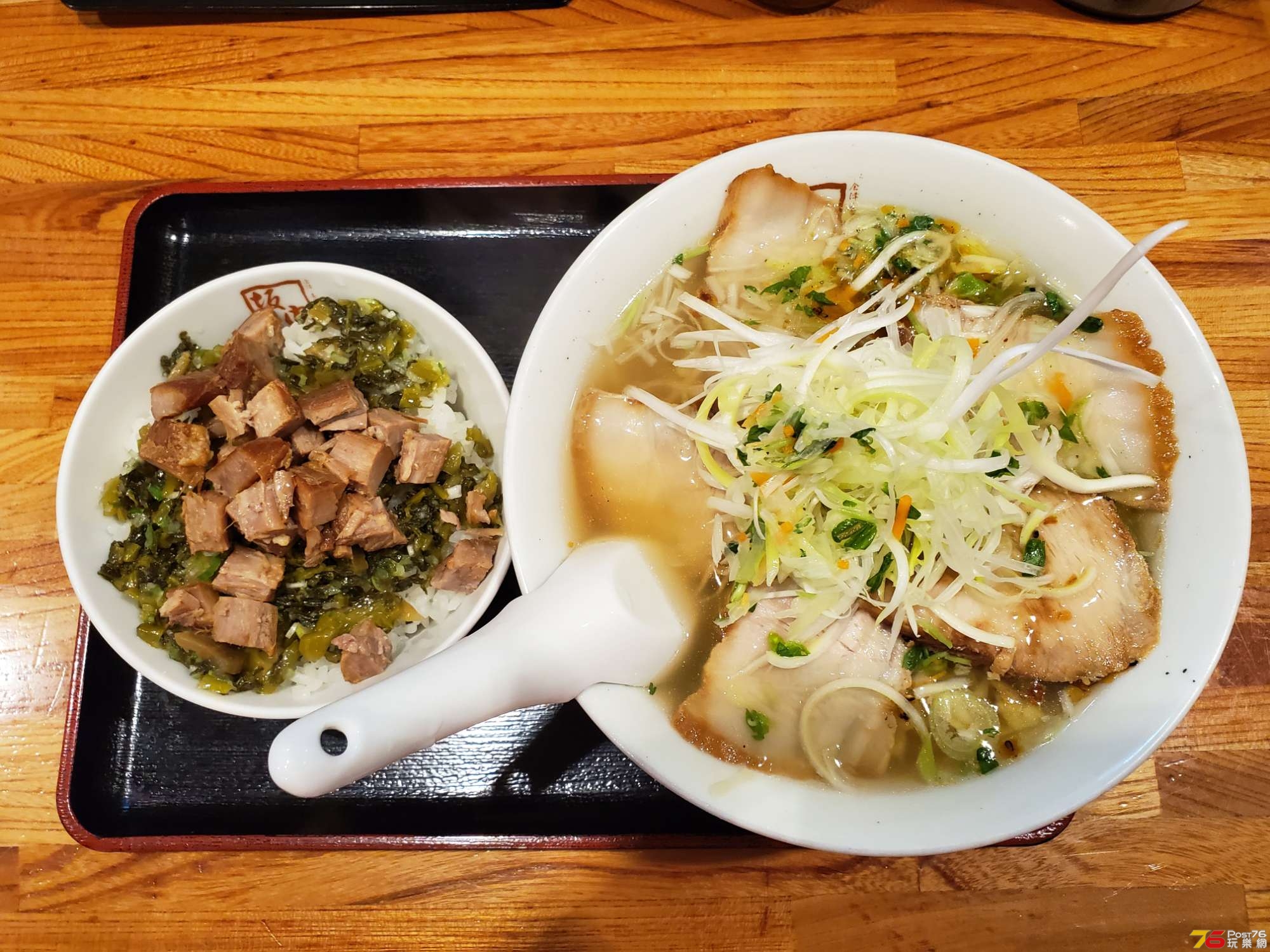 20191024_133923.jpg