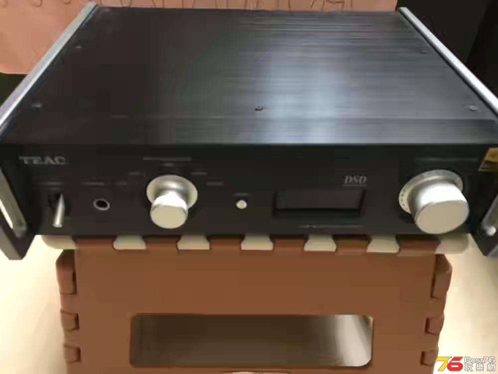 744272_1569567452_1.jpg