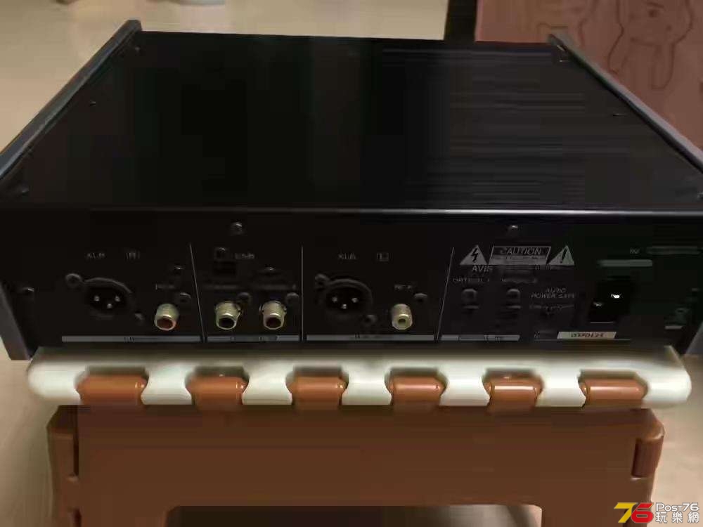 744272_1569567452_2.jpg