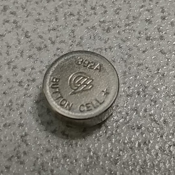 20191024_104335-1-1-1-1.jpg