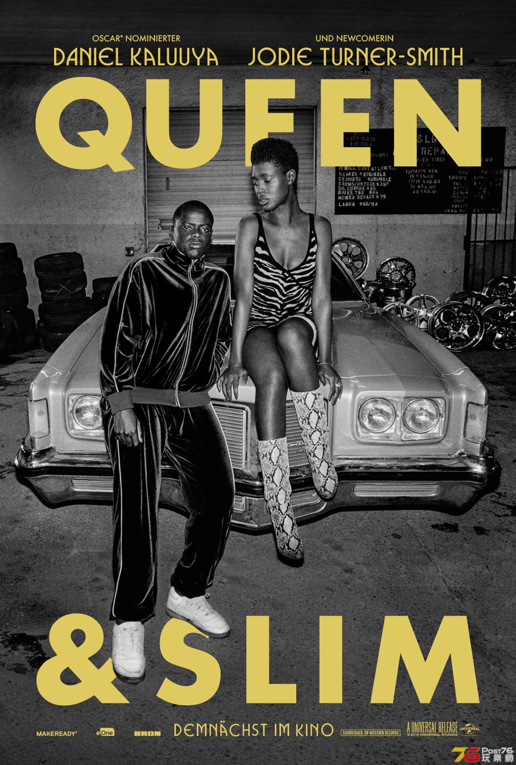 queen_and_slim_ver2_xlg.jpg