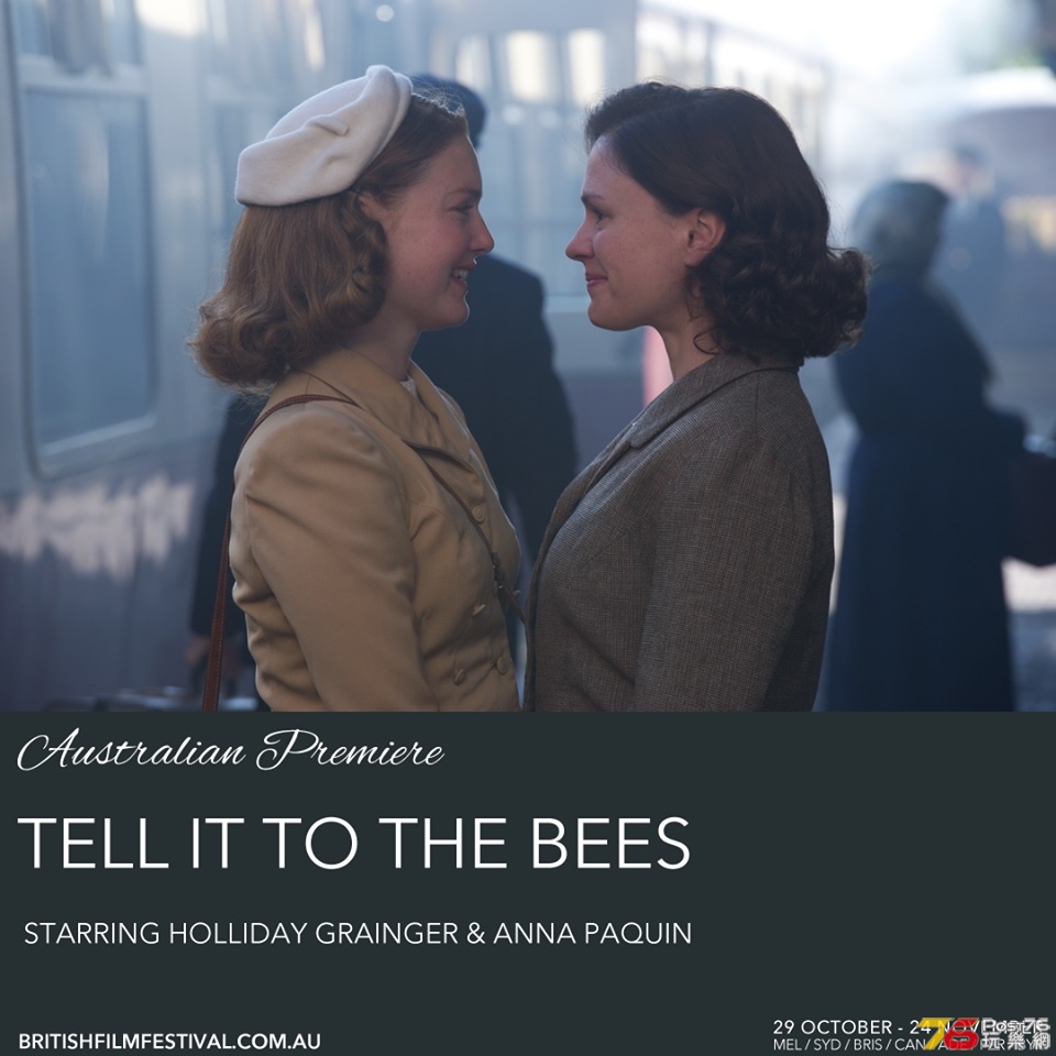 Tell It to the Bees.jpg