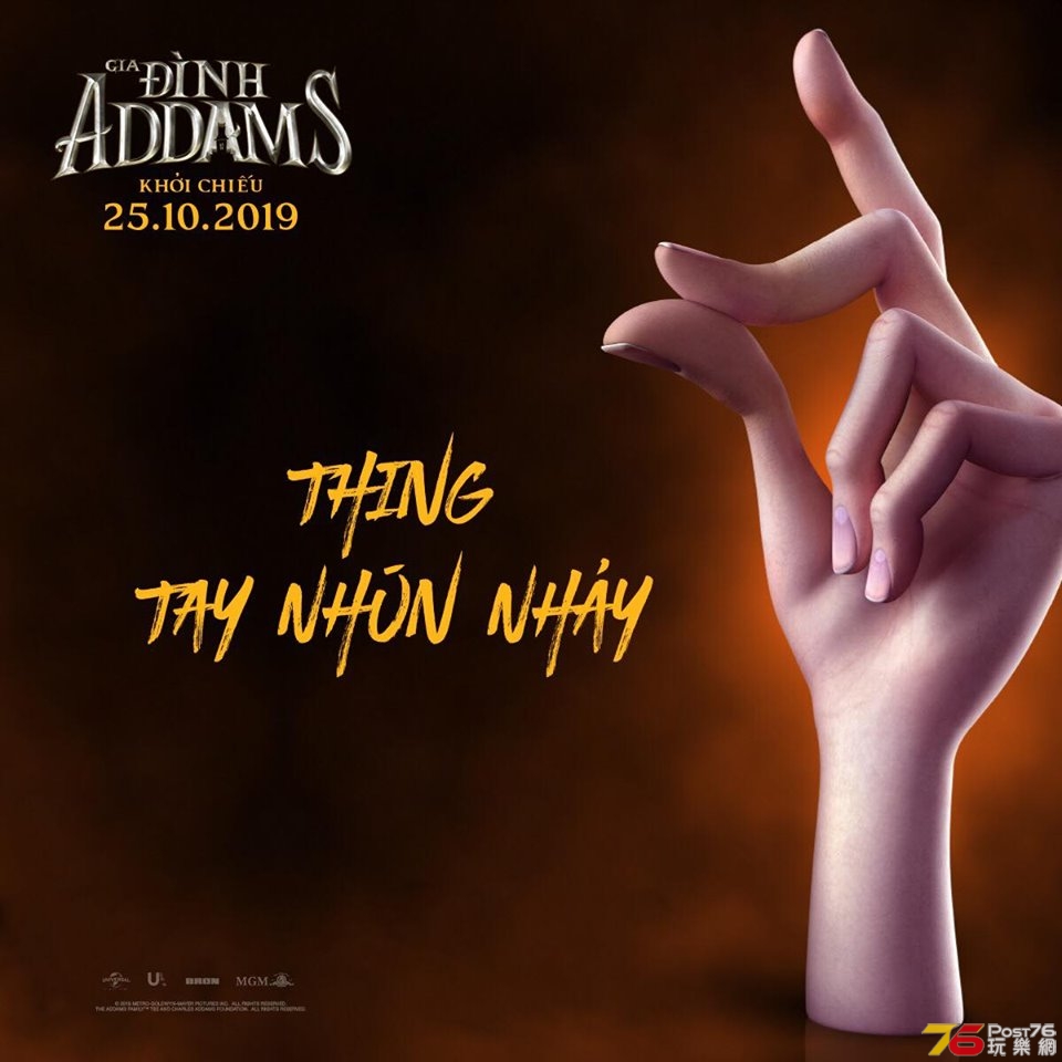 The Addams Family9.jpg