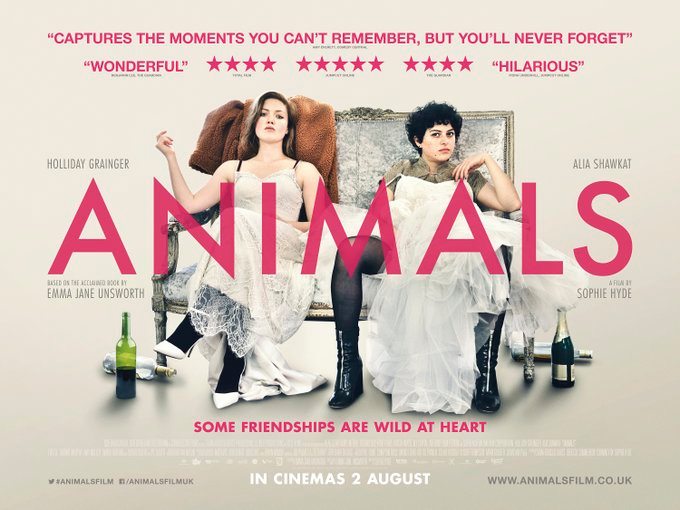 Animals 1.jpg