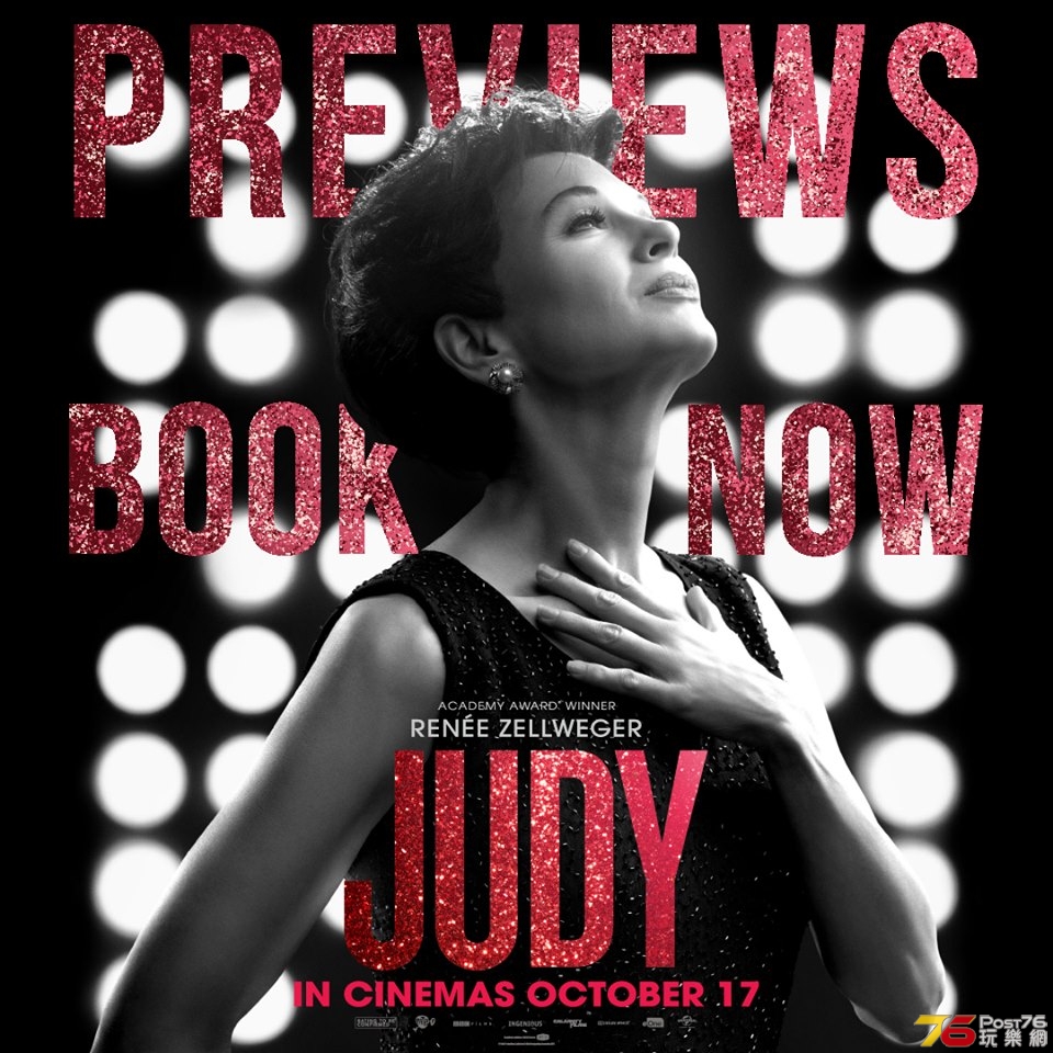 Judy.jpg