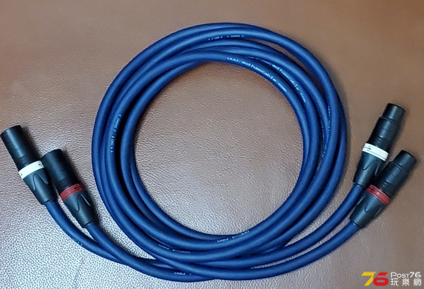 20191023_224238.jpg