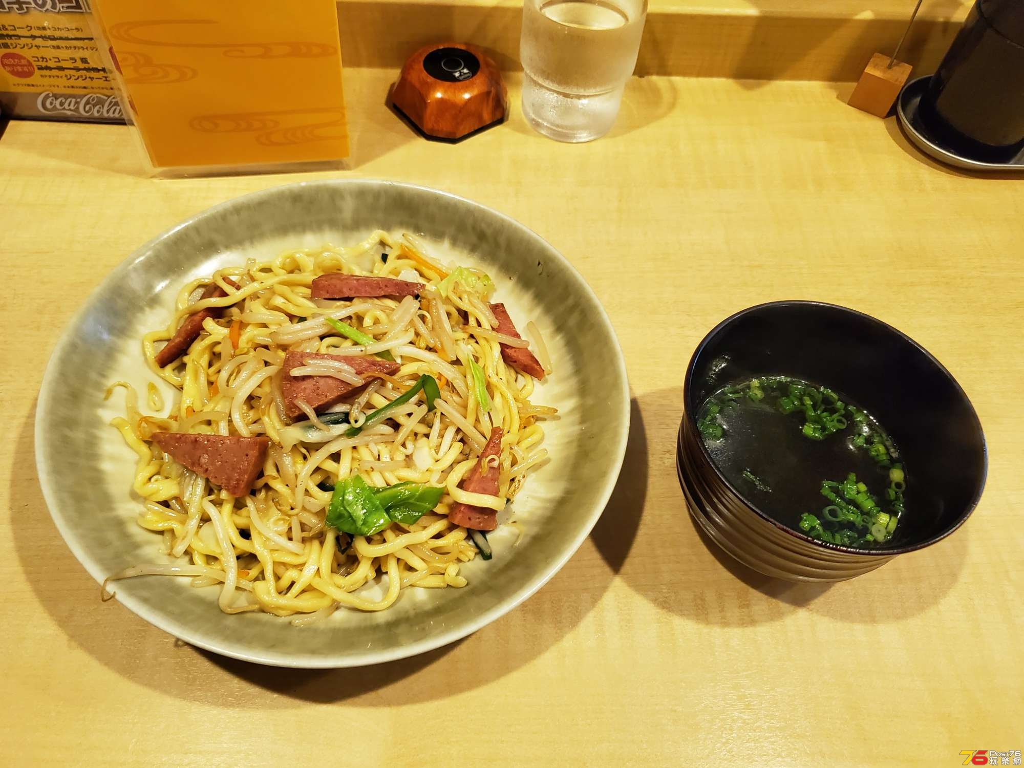 20191025_213605.jpg