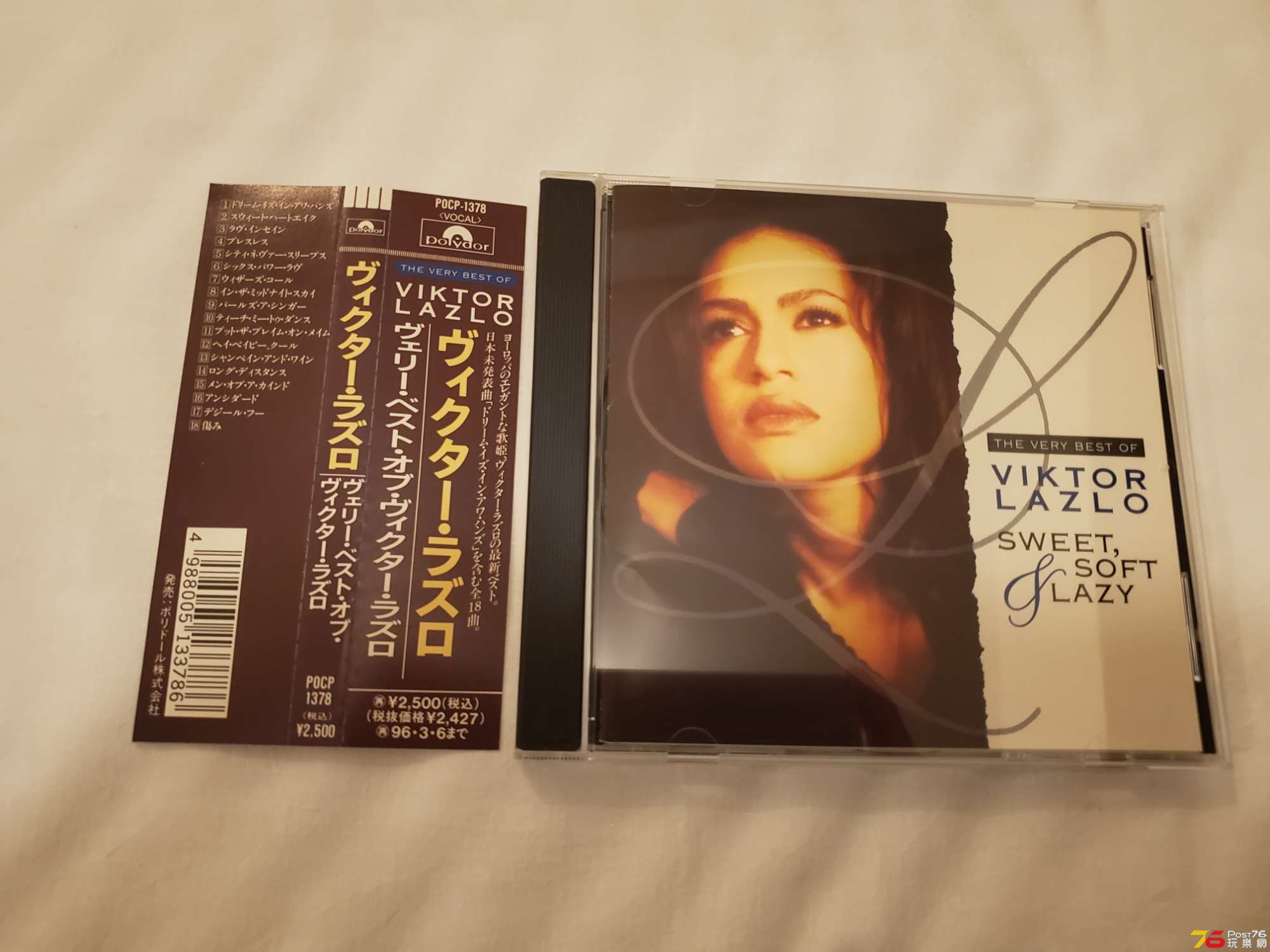 20191021_003122.jpg