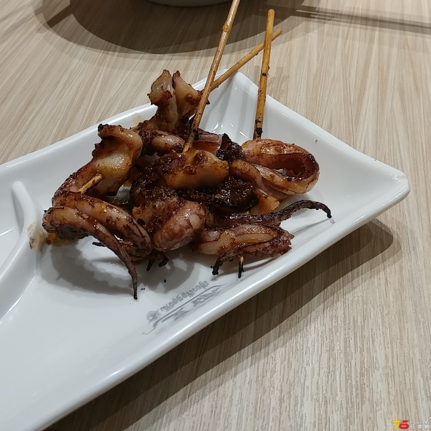 20191026_203534-1.jpg