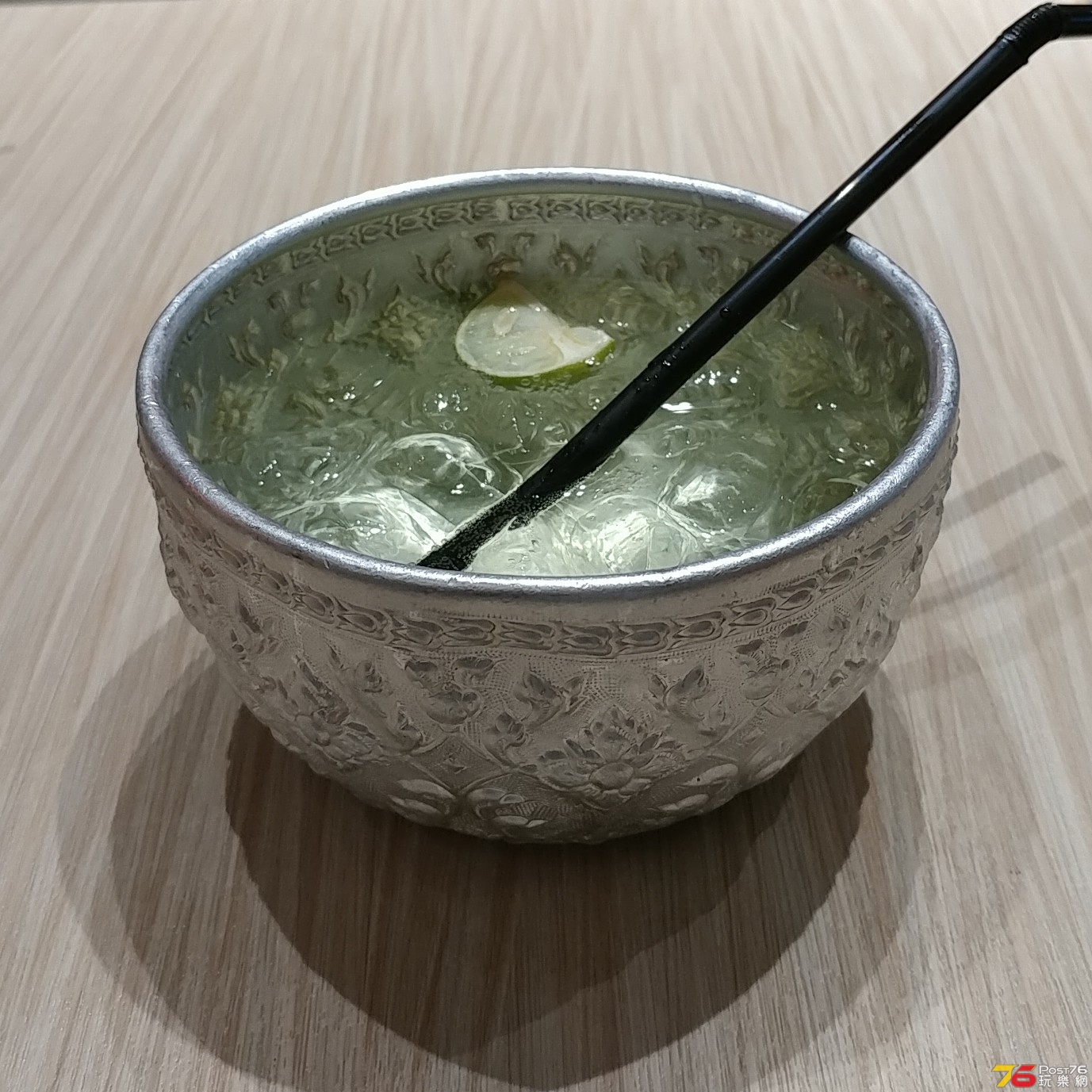 20191026_203347-1.jpg