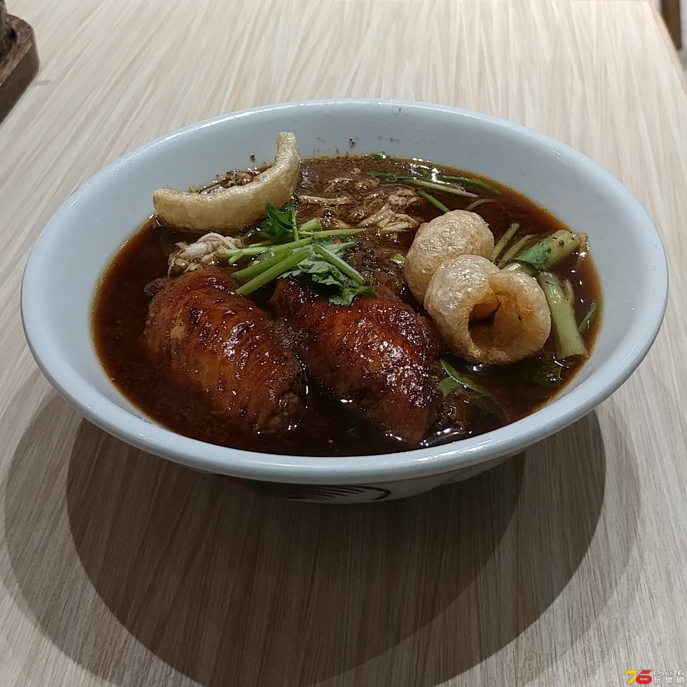 20191026_203233-1.jpg